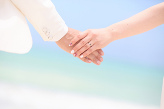 夫婦問題にお悩みの方のためのカラーセラピー&パワーストーンブレス